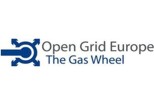 Open Grid Europe